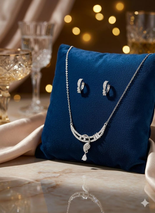 locket set